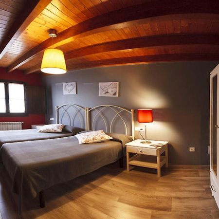 Apartamentos Miradorderodiles Miramar Villaviciosa  Dış mekan fotoğraf